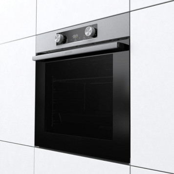 Духовой шкаф Gorenje BO6735E02XK-2