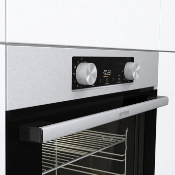 Духовой шкаф Gorenje BO6735E02XK-6