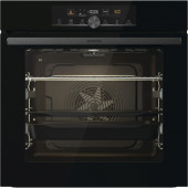 Духовой шкаф Gorenje BOS6747A01BG GOR