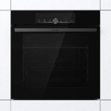 Духовой шкаф Gorenje BOS6747A01BG GOR-1