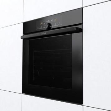 Духовой шкаф Gorenje BOS6747A01BG GOR-6