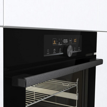 Духовой шкаф Gorenje BOS6747A01BG GOR-7