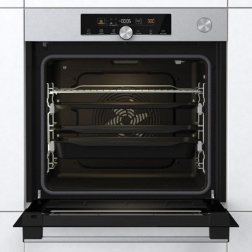 Духовой шкаф Gorenje BPSA6747A08X-1