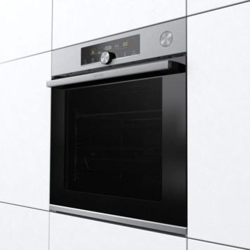 Духовой шкаф Gorenje BPSA6747A08X-2