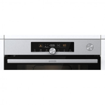 Духовой шкаф Gorenje BPSA6747A08X-3