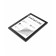 Электронная книга e-reader PocketBook 970 Mist Grey (PB970-M-WW)