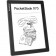 Электронная книга e-reader PocketBook 970 Mist Grey (PB970-M-WW)