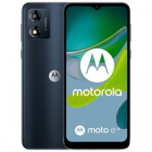 Смартфон Motorola E13 2GB 64GB 