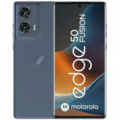 Смартфон Motorola Edge 50 Fusion 5G 12GB 512GB