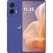 Смартфон Motorola moto G85 5G 12GB 256GB 