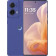 Смартфон Motorola moto G85 5G 12GB 256GB 
