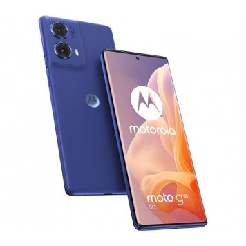 Смартфон Motorola moto G85 5G 12GB 256GB -1