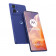 Смартфон Motorola moto G85 5G 12GB 256GB 