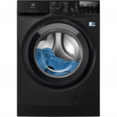 Стиральная машина Electrolux EW7W2492