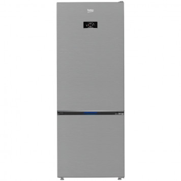 Холодильник Beko B3RCNE534HXB