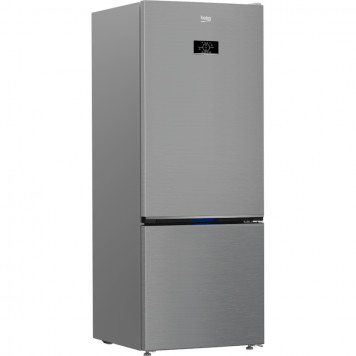 Холодильник Beko B3RCNE534HXB-1