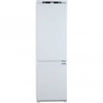 Холодильник Beko BCNA275E2S