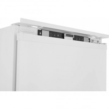 Холодильник Beko BCNA275E2S-3