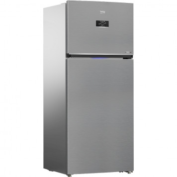 Холодильник Beko B3RDNE66HXB-2