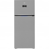 Холодильник Beko B3RDNE66HXB