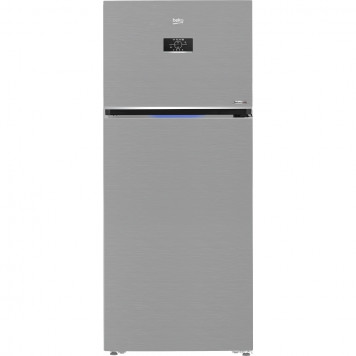 Холодильник Beko B3RDNE66HXB