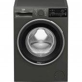 Стиральная машина Beko B3WFU51240MCI