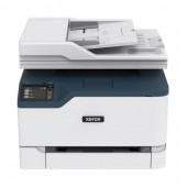 Printer Color Multifunction Printer А4 Xerox C235 (C235DNI)