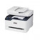 Printer Color Multifunction Printer А4 Xerox C235 (C235DNI)