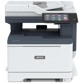 Printer Color Multifunction Printer А4 Xerox VersaLink C415DN (C415VDN)