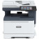 Printer Color Multifunction Printer А4 Xerox VersaLink C415DN (C415VDN)