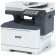 Printer Color Multifunction Printer А4 Xerox VersaLink C415DN (C415VDN)