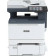 Printer Color Multifunction Printer А4 Xerox VersaLink C415DN (C415VDN)