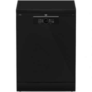 Qabyuyan Beko BDFN36730GB