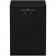 Qabyuyan Beko BDFN36730GB