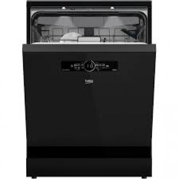 Qabyuyan Beko BDFN36730GB-1