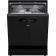 Qabyuyan Beko BDFN36730GB