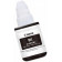 Краска для принтеров с (СНПЧ) INK Bottle GI-490 BK 