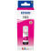 Краска для принтеров с (СНПЧ) 103 Magenta EcoTank ink bottle