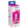 Краска для принтеров с (СНПЧ) 103 Magenta EcoTank ink bottle
