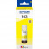 Краска для принтеров с (СНПЧ) 103 Yellow EcoTank ink bottle