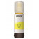 Краска для принтеров с (СНПЧ) 103 Yellow EcoTank ink bottle