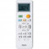 Кондиционер HAIER AS68RDAHRA / 1U68MRAFRA inverter (90кв)