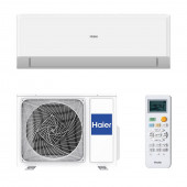 Кондиционер HAIER AS68RDAHRA / 1U68MRAFRA inverter (90кв)