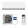 Кондиционер HAIER AS68RDAHRA / 1U68MRAFRA inverter (90кв)