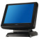 купить POS-Терминал Posiflex KS-7215G Gen 5 base, Texture,15" LCD, Flat panel for Flat touch only (KS-7215G)