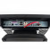 купить POS-Терминал Posiflex KS-7215G Gen 5 base, Texture,15" LCD, Flat panel for Flat touch only (KS-7215G)