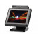 купить POS-Терминал Posiflex KS-7515G Gen 6 base, Texture,15" LCD, Texture bezel, Resistance touch,No OS (KS-7515G)