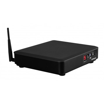 купить POS-Процессор Posiflex TX4200E Atom 1,86Ghz Wi-Fi (TX4200E)-3